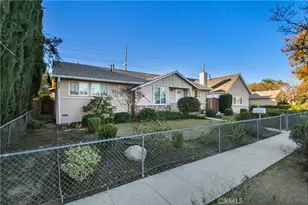 23042 Gilmore St, West Hills, CA 91307 - Photo 1