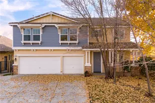 1604 E Ave J2, Lancaster, CA 93535 - Photo 1