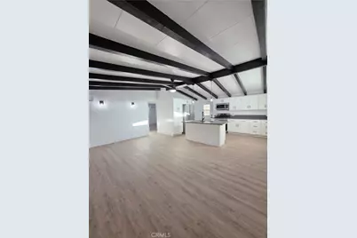 11632 Herrick, San Fernando, CA 91340 - Photo 1