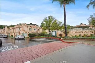 18716 Vista Del Canon, Newhall, CA 91321 - Photo 1