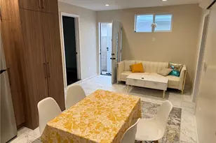 20625 Tuba St, Chatsworth, CA 91311 - Photo 1
