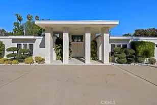 19825 Santa Rita St, Woodland Hills, CA 91364 - Photo 1