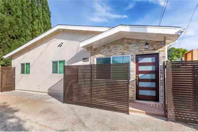 7671 Quakertown Avenue, Winnetka, CA 91306 - Photo 1
