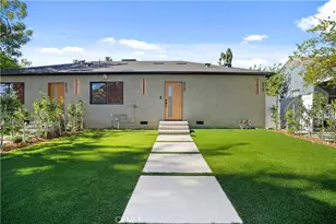 6935 Jellico Ave, Lake Balboa, CA 91406 - Photo 1