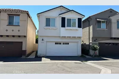 12259 Lima Way, Sylmar, CA 91342 - Photo 1