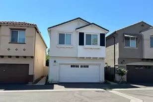 12259 Lima Way, Sylmar, CA 91342 - Photo 1