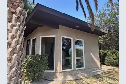 7100 Scarborough Peak, West Hills, CA 91307 - Photo 1
