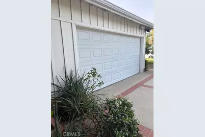 16250 San Jose Street, Granada Hills, CA 91344 - Photo 1