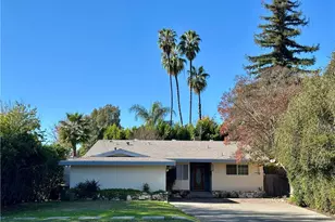 5339 Hazeltine Ave, Sherman Oaks, CA 91401 - Photo 1