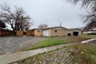 45414 Corkwood Ave, Lancaster, CA 93534 - Photo 1
