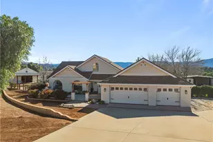 2470 Via Clarita, Acton, CA 93510 - Photo 1