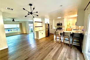 22315 Kittridge St, Woodland Hills, CA 91303 - Photo 1