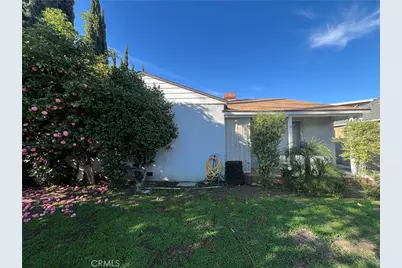 1415 N Screenland, Burbank, CA 91505 - Photo 1