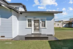 5648 Berkshire #1/2, Los Angeles, CA 90032 - Photo 1