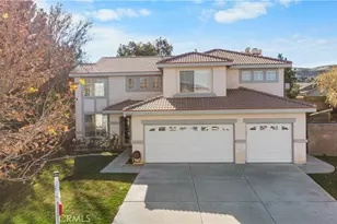 4040 Cobble Ct, Palmdale, CA 93551 - Photo 1