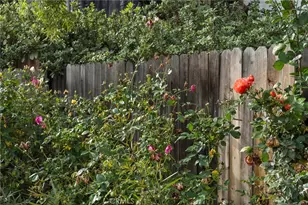 3717 Cypress Glen Blvd, Bakersfield, CA 93309 - Photo 1