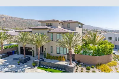 20043 Mersey Lane, Porter Ranch, CA 91326 - Photo 1