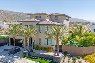 20043 Mersey Ln, Porter Ranch, CA 91326 - Photo 1