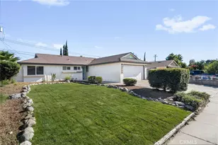 928 N Lake, Ontario, CA 91764 - Photo 1