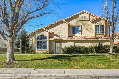 44511 16th Street, Lancaster, CA 93535 - Photo 1