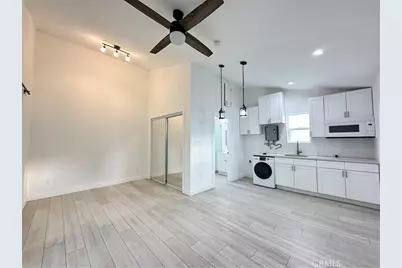 19119 1/2 Delight Street, Canyon Country, CA 91351 - Photo 1
