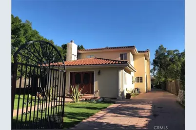 11242 Sheldon Street, Los Angeles, CA 91352 - Photo 1