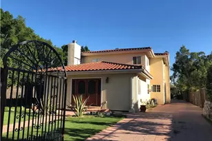 11242 Sheldon St, Los Angeles, CA 91352 - Photo 1