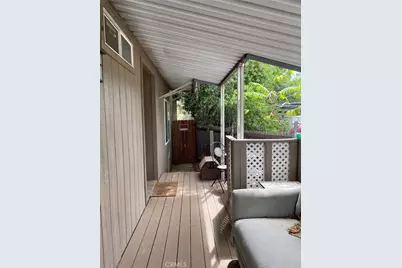 23500 The Old #61, Newhall, CA 91321 - Photo 1