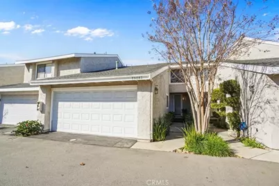 23207 Yvette Lane, Valencia, CA 91355 - Photo 1