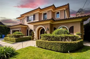 1125 S 1st Ave, Arcadia, CA 91006 - Photo 1