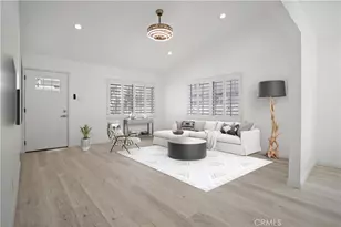 10848 Huston St, North Hollywood, CA 91601 - Photo 1