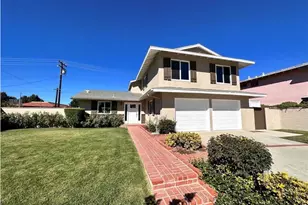 1261 Harold, Simi Valley, CA 93065 - Photo 1