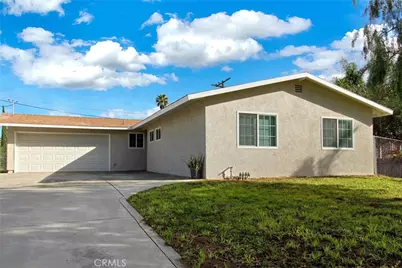 4210 Estrada, Rubidoux, CA 92509 - Photo 1