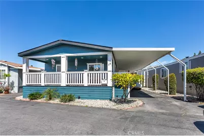 18 Portola, San Fernando, CA 91345 - Photo 1
