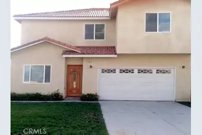 15171 Arrow Boulevard #4, Fontana, CA 92335 - Photo 1