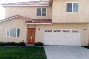 15171 Arrow Blvd, Fontana, CA 92335 - Photo 1