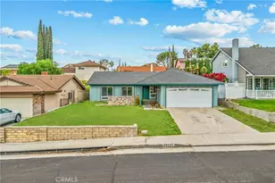 29147 Lotusgarden, Canyon Country, CA 91387 - Photo 1