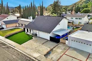 29015 Gladiolus, Canyon Country, CA 91387 - Photo 1
