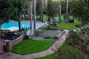 4645 Ledge Ave, Toluca Lake, CA 91602 - Photo 1