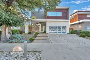 16518 Moorpark St, Encino, CA 91436 - Photo 1