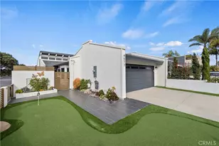 4577 Gateshead Bay, Oxnard, CA 93035 - Photo 1