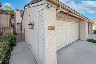 1035 McHugh Ct, Ventura, CA 93003 - Photo 1