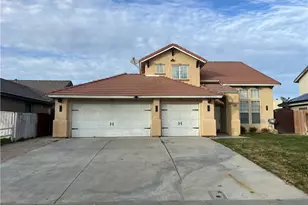 2643 Summerchase, Rosamond, CA 93560 - Photo 1