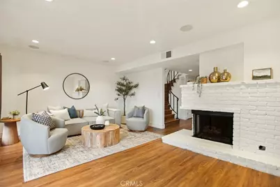 230 Bethany #124, Burbank, CA 91504 - Photo 1