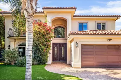 16659 Addison Street, Encino, CA 91436 - Photo 1