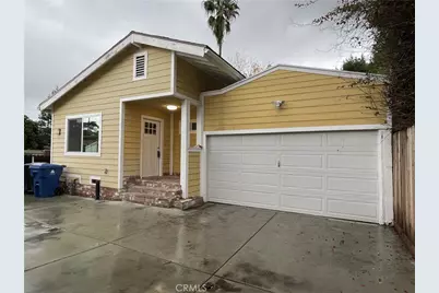 3436 Gardenside Lane, Los Angeles, CA 90039 - Photo 1