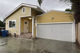 3436 Gardenside Ln, Los Angeles, CA 90039 - Photo 1