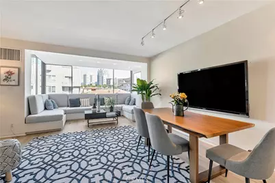 969 Hilgard Ave #405, Los Angeles, CA 90024 - Photo 1