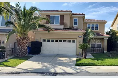 20806 Lugano Way, Porter Ranch, CA 91326 - Photo 1