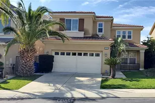 20806 Lugano Way, Porter Ranch, CA 91326 - Photo 1